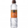 SYROP KUKURYDZIANY 100% OFOOD NGO 700g*20
