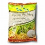 RYŻ KLEJSTY VIET NAM NEP CAI HOA VANG THANH THUY 1kg*30
