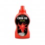 SOS CHILI CHINSU TUONG OT 480G*12