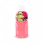 NAPÓJ LYCHEE 35% COJO COJO VI VAI 320ml*24