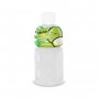 NAPOJ COCONUT COJO VI DUA 320ML*24