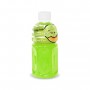 NAPÓJ MELON 35% COJO COJO VI DUA LUOI 320ml*24