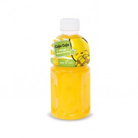 NAPÓJ MANGO 35% COJO COJO VI XOAI 320ml*24