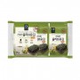 SNACKI WODOROSTU ORIGINAL LA DONG BIEN OFOOD4.5G*9*10