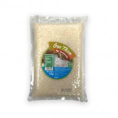Ryż jaśminowy gao thom VN 1kg*22