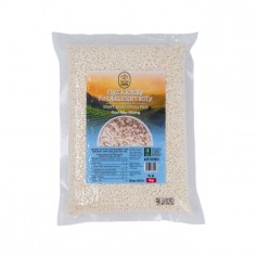 RYŻ KLEISTY KRÓTKOZIARNISTY 1kg*22 opk/krt