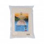 RYŻ KLEISTY KRÓTKOZIARNISTY GOLDEN LOTUS GAO NEP 1KG*12