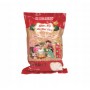 Ryż kleisty NEP HOA VANG Dien Bien 2kg*10