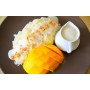 Ryż kleisty NEP HOA VANG Dien Bien 2kg*10