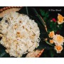 Ryż kleisty NEP HOA VANG Dien Bien 2kg*10
