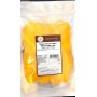 MANGO PLASTRY BEZ CUKRU WIETNAM XOAI SAY DEO VN 500G