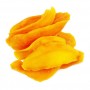 MANGO PLASTRY BEZ CUKRU WIETNAM XOAI SAY DEO VN 500G