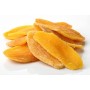 MANGO SUSZONY 3% CUKIER PLASTER XOAI SAY DEO CO DUONG VN 500g