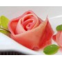IMBIR MARYNOWANY ROZOWY SUSHI GUNG MUOI DO 1.5kg*10