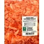 IMBIR MARYNOWANY ROZOWY SUSHI GUNG MUOI DO 1.5kg*10