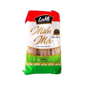 MAKARON ZONG LAMI MIEN DONG 250g*30 karton