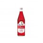 SYROP HALE-RED SALA- QUA MAY SALA 710ML*12