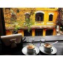 KAWA LEGEND CLASSIC CAFE TRUNG NGUYEN 357g*12