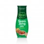 PASTA SSAMJANG DO MACZANIA BIBIGO TUONG CHAM THIT NUONG DAC 290G*6