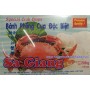 CIASTO Z TAPIOK-KRABOWY PHONG TOM CUA  200g*55