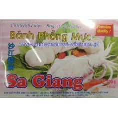 CIASTO Z TAPIOK-KALMARY PHONG TOM MUC 200g*55