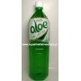 NAPÓJ ALOE ORIGINAL - PALDO - 1,5 L*12