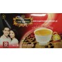 KAWA 3 W 1 - KING COFFEE - 320g*24