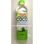 NAPÓJ OKF COCONUT KOKOSA -1,5L/but*12