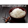 RYŻ JAŚMINOWY VJ GOLD GAO VIET NHAT - 5kg*5