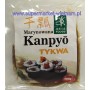 Marynowana tykwa Kanpyo bau ngam chua 100g