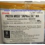 Pasta Miso " japanese " 500g*24