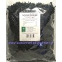 WAKAME CIĘTE LA DONG BIEN THAI SAN TQ 500g*20