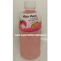 Napoj mogu lychee vai 320ml *24