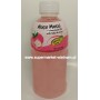 Napój mogu lychee vai 320ml *24