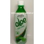 NAPÓJ ALOE ORIGINAL - PALDO - 0,5 L*20