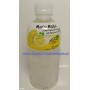 Napoj mogu lemon chanh 320ml*24