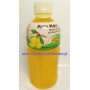 Napoj mogu mango xoai 320ml*24