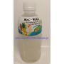 Napoj mogu pina colada thap cam 320ml*24