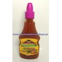 SOS z mango i tamarydu xoai va me 300ml*12