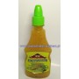 Pikantny sos z mango i limonki xoai va chanh 300ml