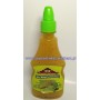 SOS z mango i limonki LOBO xoai va chanh 300ml*12