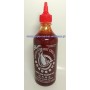 SOS CHILLI SRIRACHA SUPER HOTCON NGON DO 455ml/12