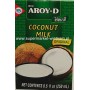 MLECZKO KOKOSOWE AROY D SUA DUA 250ML