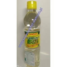 OCET RYŻ- DAM GAO-TRUNG THANH-500ml*24