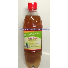 OCET DAM BONG HIEPLONG 500ml*16