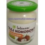 OLEJ KOKOSOWY DAU DUA 500ML