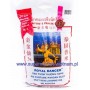 Ryż Jaśminowy ROYAL DANCER gao co tien 4,54Kg*5