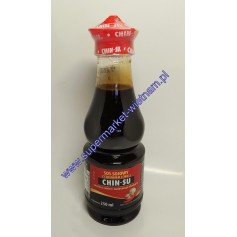 SOS SOJOWY CHIN SU MAGHI 250ml