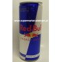 Red bull 250ml