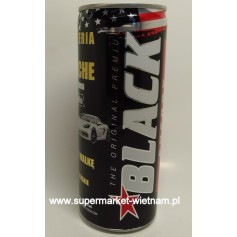 Napoj black classic 250ml*24